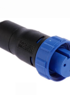 PX0410/03S/5560 BULGIN原装正品防水连接器母插头SA3349配套母针