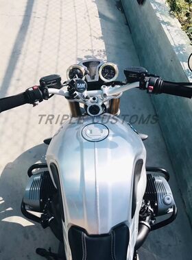 海绵胶套小狗宝马凯旋哈雷ktm