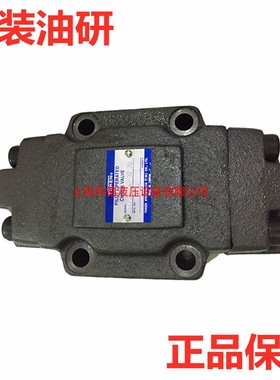 EDFG-01-30-3C2-XY-50T比例阀EDFG-01-30-3C40-XY-50T