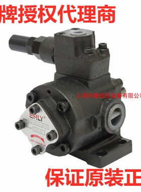 VPE-F45D-10 VPE-F45C-10 VPE-F45B-20 VPE-F45A-10