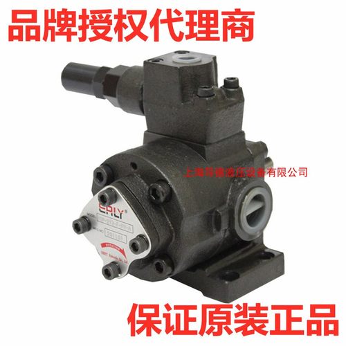 VPE-F45D-10 VPE-F45C-10 VPE-F45B-20 VPE-F45A-10