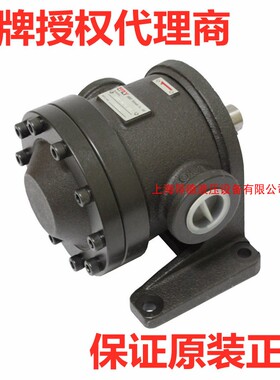 VDC-1A-F40D-20 VDC-1A-F40C-20 1A-F40B-20 1A-F40A-20