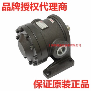 F40B F40D F40C F40A VDC