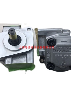 日本齿轮泵SDB3636R254 SDYA567L857  SDYA56.7-L495 SGP1A30L233