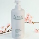 500ML美容院正品 瑞士原装 alpeor科瑞葩尔910雪之舞舒缓凝露院装