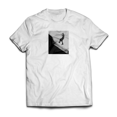 2026JustinBieber音乐节T恤