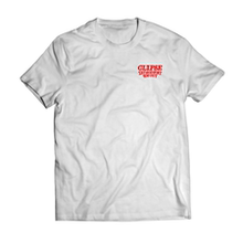 2025说唱组合Clipse联手Verdy打造专辑限定短袖Tee复刻版