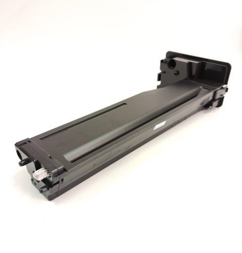 适用惠普W1334A大容量A3黑白复印机粉盒m42523墨粉42525碳粉1334X