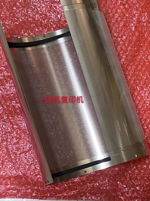 适用理光DD2433c2432DX2430 3443 3344 JP785 780速印机钢网纱网