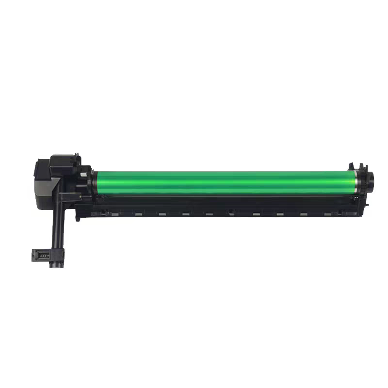 适用夏普MX238CU套鼓组件AR2048d2348SV硒鼓2421D2648n3148nv s d