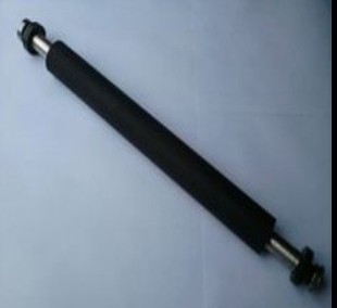 6453 压力辊 速印机 6455 6454 6452 6451 6450 基士得耶 适合