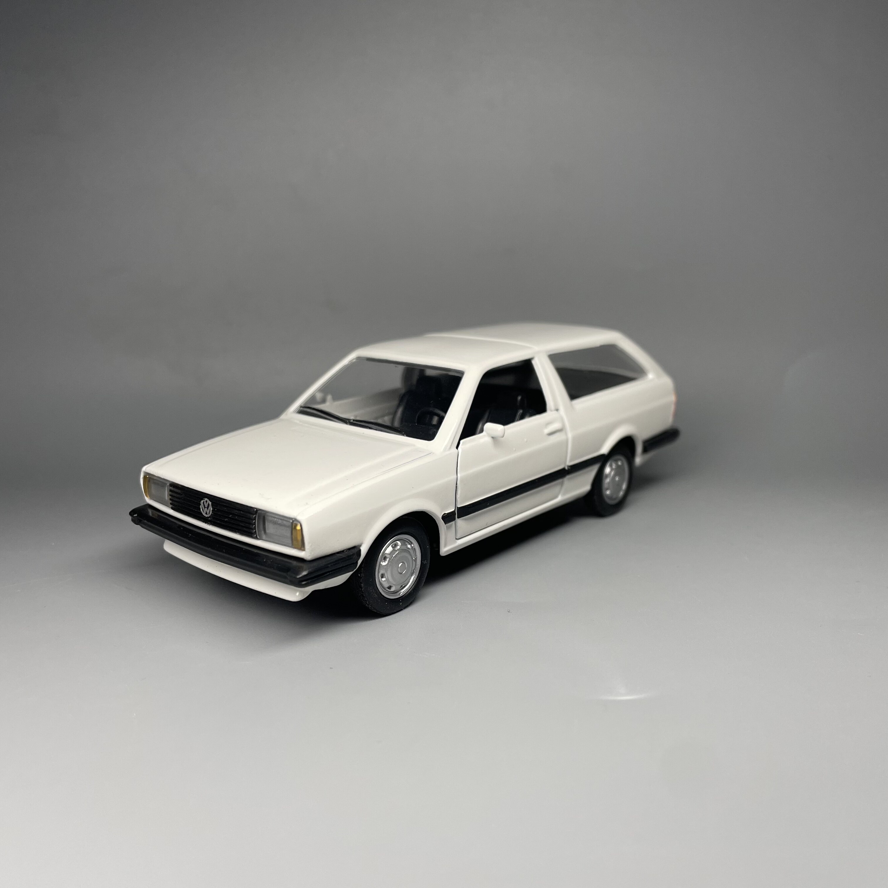 出口订单大众桑塔纳旅行款车体合金带回力,玩具/童车/益智/积木/模型,合金车/玩具仿真车/收藏车模,淘宝优惠券,粉丝福利购,淘宝优惠卷