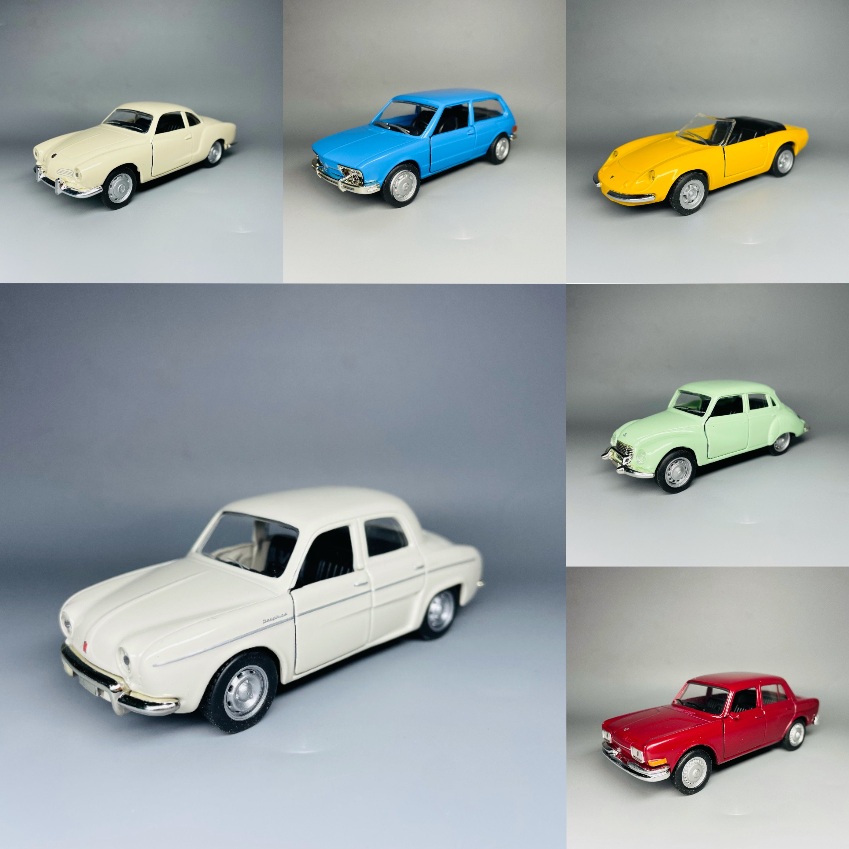 出口欧洲订单复古合金老爷车车门可开带回力,玩具/童车/益智/积木/模型,合金车/玩具仿真车/收藏车模,淘宝优惠券,粉丝福利购,淘宝优惠卷