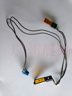 京瓷KM3500i 4501i 4500i 3501i 5501i热敏电阻 5500i 原装