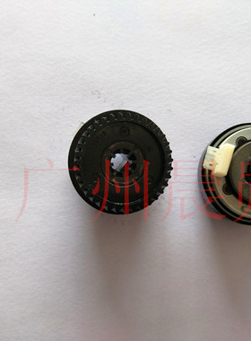 原装京瓷KM3500i 4500i 5500i 3501i 4501i 5501i离合器