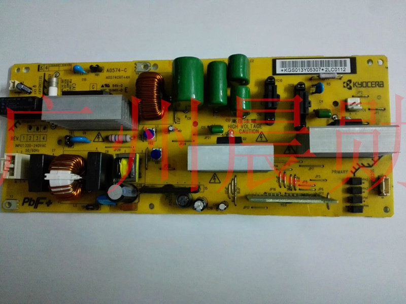 原装拆机，成色新，效果好，保上机