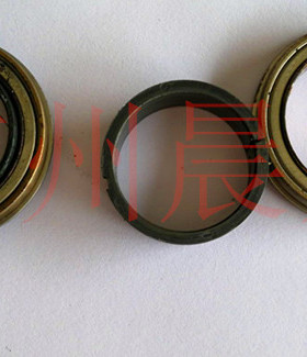 原装京瓷KM3500i 4500i 5500i 3501i 4501i 5501定影轴套轴承