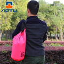 备 更多游泳装 凹凸10L户外装 备潜水袋多功能防水包密封沙滩漂流