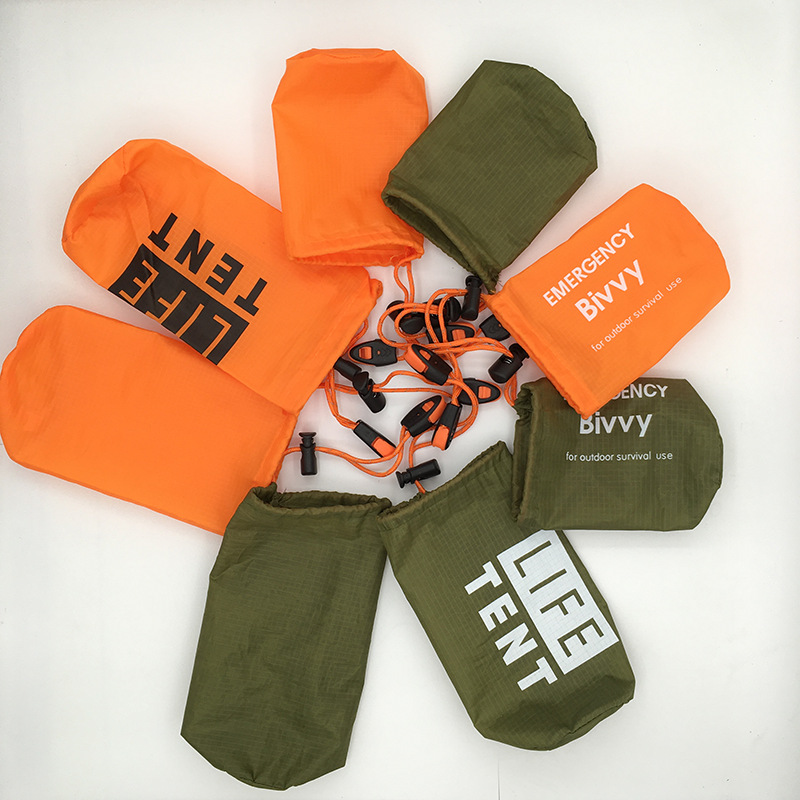 新款便携式日用学习涤纶收纳包户