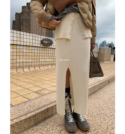 洋气新店redmemory2023年冬