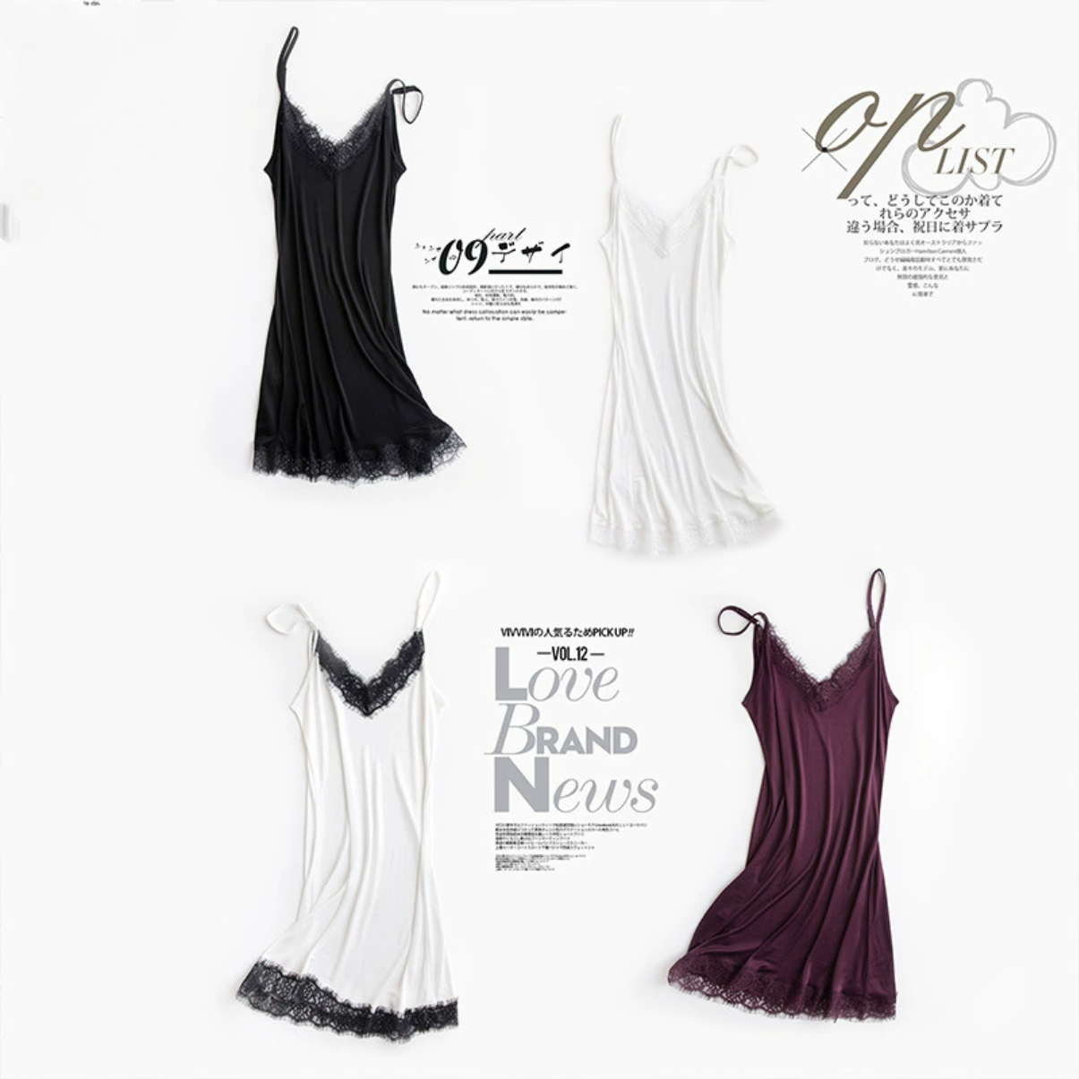 真丝爆款V领长裙吊带 桑蚕丝宽松睡裙花边打底衬裙,女士内衣/男士内衣/家居服,睡袍/浴袍,淘宝优惠券,粉丝福利购,淘宝优惠卷