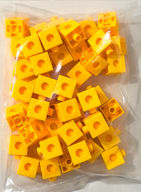 数学教具空间立体教学