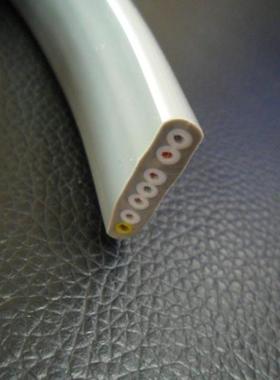 铜芯电线电缆/ 电梯/电动门/天车/控制电缆TVVB9*0.75（时价）