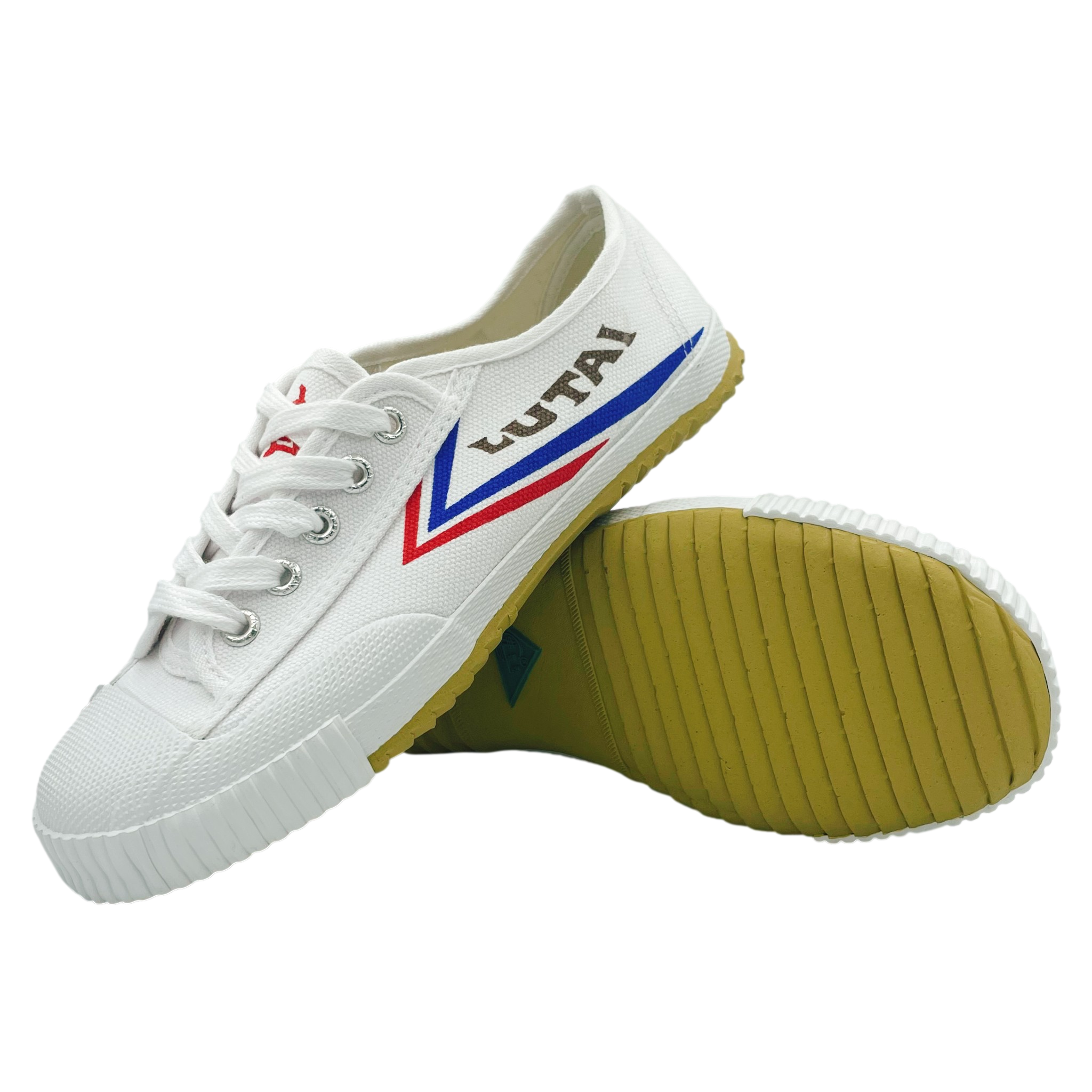 武术鞋运动鞋练功鞋武术训练鞋运动