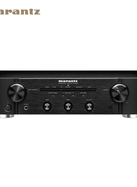 Marantz/马兰士 PM8006/6006/5005 高保真HIFI发烧2.0音乐功放机