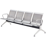 Три -частная больница аэропорта -аэропорта -аэропорт -чайр.