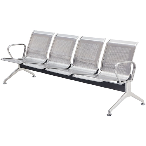 Три -частная больница аэропорта -аэропорта -аэропорт -чайр.