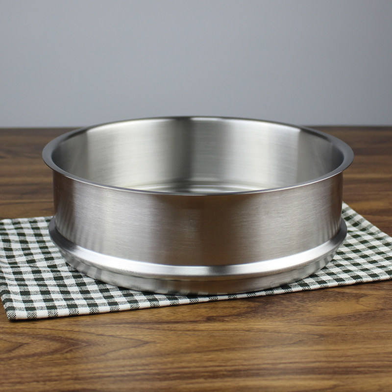 蒸格不锈钢蒸格多层加厚