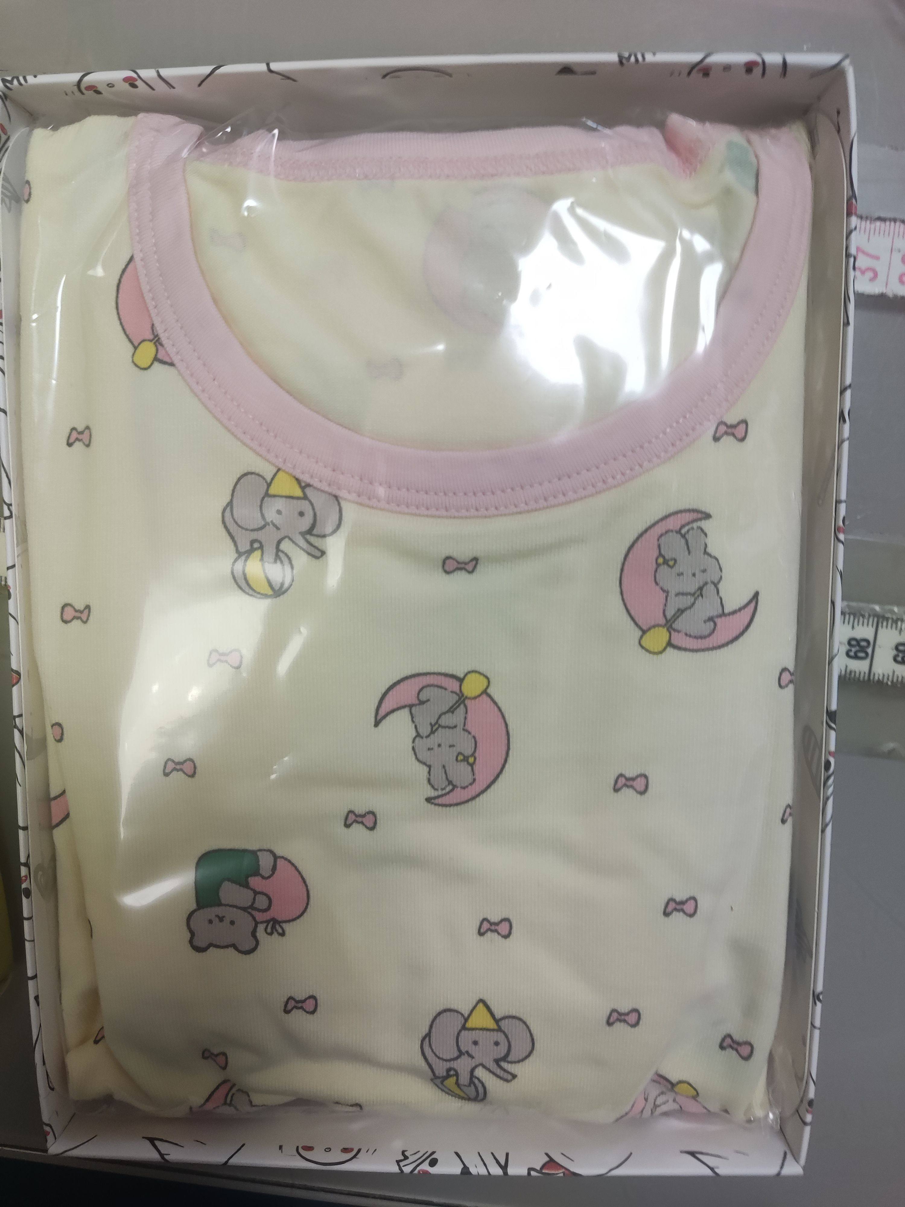 内衣养肤棉男女宝,童装/婴儿装/亲子装,家居服套装,淘宝优惠券,粉丝福利购,淘宝优惠卷