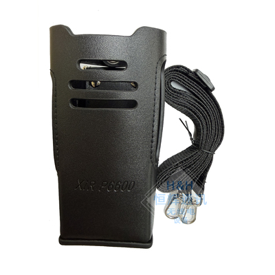 P6600皮套P6600i保护套