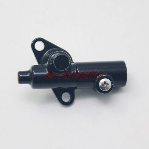 CBR250 22期 23 29期 30期 NSR250 P3 CB-1公里表牙 米码表牙齿轮