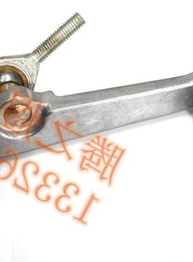 挂04-05摩托车脚踏配件档杆06CBR1000RR档杆-年变档-07杆出口品质