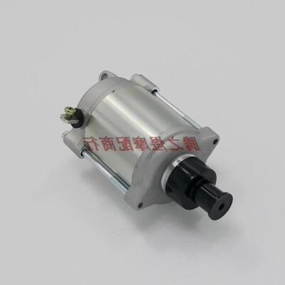 摩托车GSXR1000K7马达-K1适用K6发动机/R启动08K8大年01铃木//出
