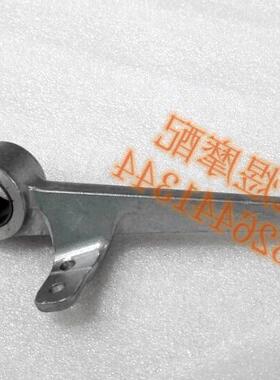 CBR954RR脚踏杆后配件杆摩杆刹车CBR900RRCBR929RR刹车脚刹出口品