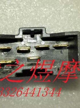 摩托车 夜鹰750 CB750 (NIGHTHAWK)  全新 整流器 稳压器 充电器