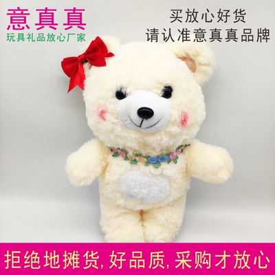 宠物蝴蝶结小发夹五彩缤纷发夹泰迪狗狗猫咪头饰宠物装扮可爱配饰