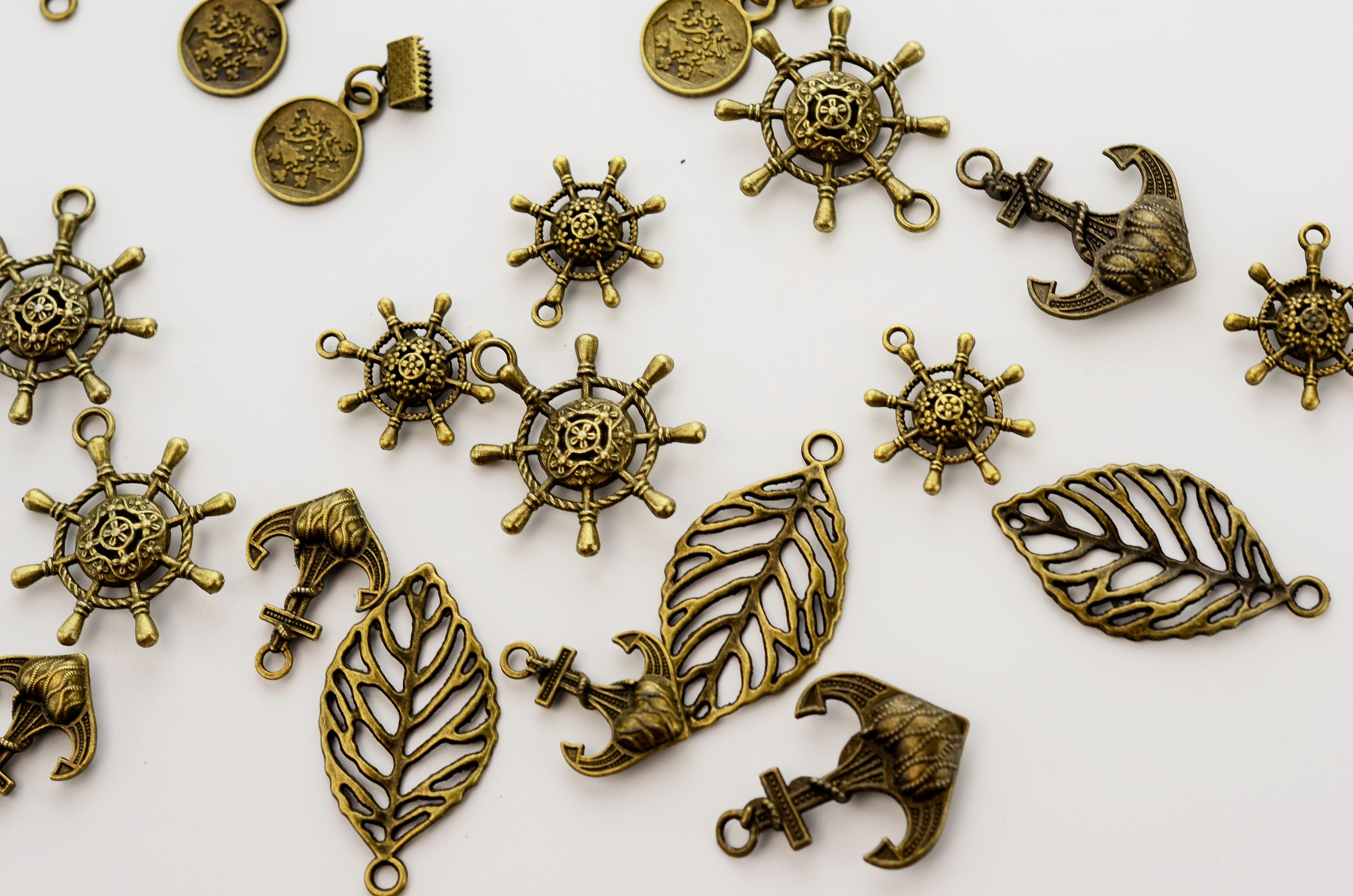 diy记事本材料配件复古手工锌合金 笔记记事本配件手工小饰品古铜,文具电教/文化用品/商务用品,笔记本/记事本,淘宝优惠券,粉丝福利购,淘宝优惠卷