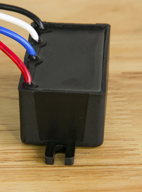 电子离心开关单相电机电子式离心开关电动机启动器30A40A 60A120A