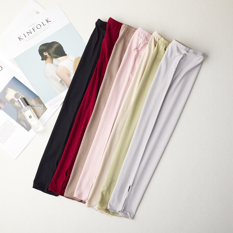 真丝莫代尔防晒袖套夏季防紫外线凉感透气遮阳开车骑行臂套冰袖,服饰配件/皮带/帽子/围巾,防晒袖套,淘宝优惠券,粉丝福利购,淘宝优惠卷