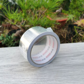 锡箔纸盆景专用树木嫁接伤口愈合贴自粘果树植物保湿 隔热促进树苗