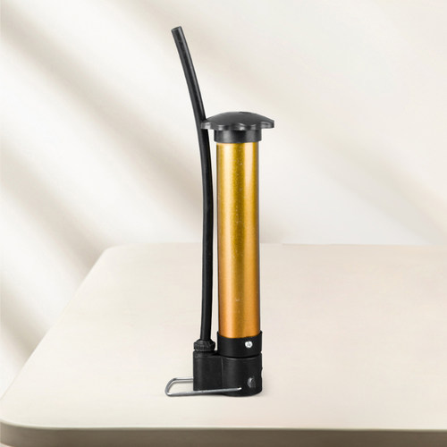 打气筒充气筒气柱充气方便快捷