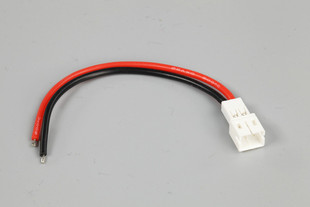 室内穿越机 Tinywhoop PH2.0 plug 小黄机改装 PH2.0接头 硅胶线