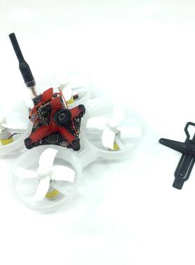 Tinywhoop 地平线  LST-S2+  VM275 5.8G 25mw摄像头 图传底座