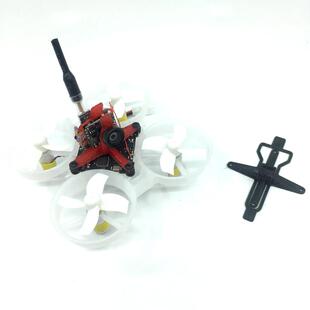 Tinywhoop 地平线  LST-S2+  VM275 5.8G 25mw摄像头 图传底座