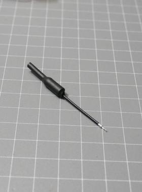 Inductrix 798T 806 5.8G图传天线 crazypony tiny6 antenna 棒子