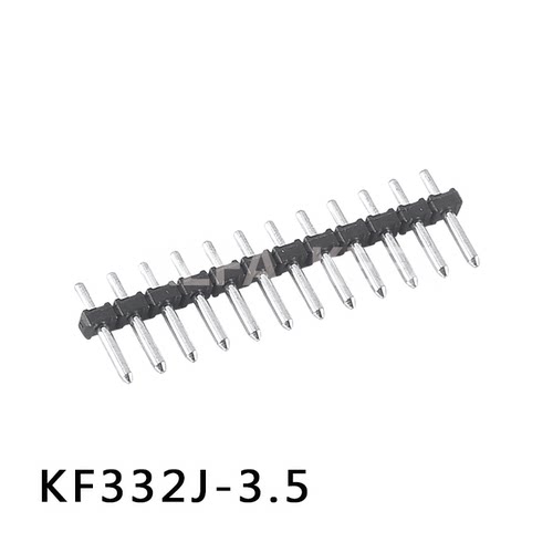科发KEFAKF332JPCB接线端子正品